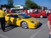 Ferrari-012
